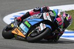 Alonso Lopez (Speed Up) 