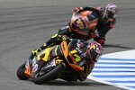 Tony Arbolino (Marc VDS) 
