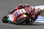 Jake Dixon (Aspar) 
