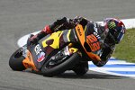 Sam Lowes (Marc VDS) 