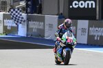 Alonso Lopez (Speed Up)