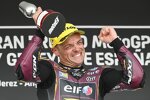 Sam Lowes (Marc VDS) 