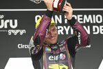 Sam Lowes (Marc VDS) 