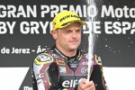 Sam Lowes (Marc VDS) 