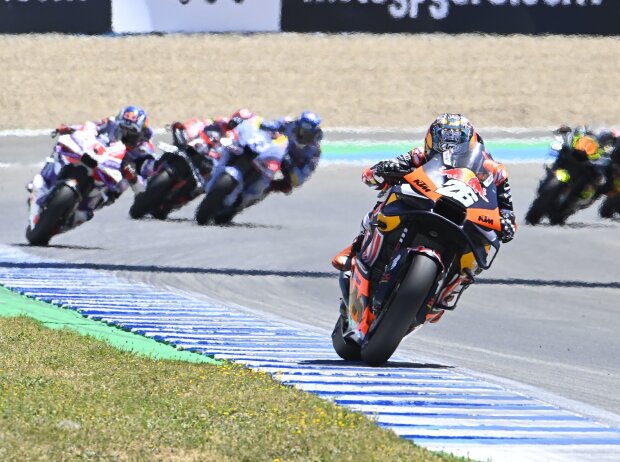 Dani Pedrosa Dani Pedrosa