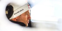 Sebastien Ogier