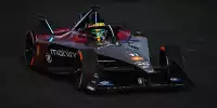 Lucas di Grassi