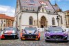 Neue Hersteller: WRC mit drei Marken in Gesprächen!