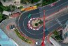 Bild zum Inhalt: Infos Formel E 2023 Monaco: TV, Livestream, Teilnehmer, Zeitplan