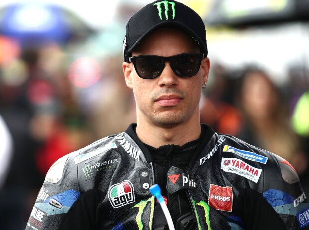 Franco Morbidelli Franco Morbidelli