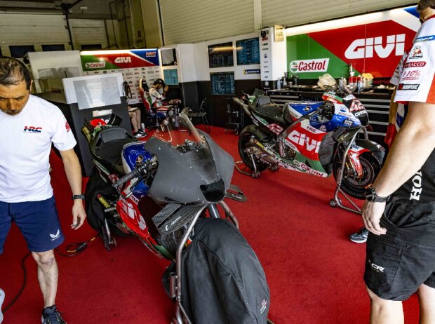 Alex Rins Alex Rins