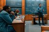Bild zum Inhalt: Toto Wolff wird Gastdozent an der Harvard Business School