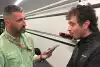 Bild zum Inhalt: Valentino Rossi: "MotoGP-Popularität ist wieder so wie vor meiner Zeit"