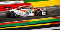 Bild zum Inhalt: Audi-Kundensport droht Schließung: Aus für R8 in DTM und bei GT3-Klassikern?