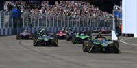 Die Formel E will in Zukunft deutlich mehr Rennen