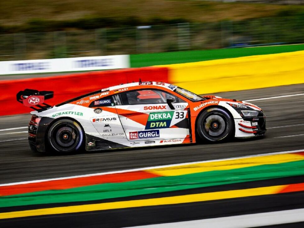 Rene Rast