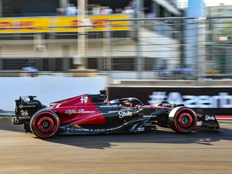 Valtteri Bottas