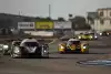 Bild zum Inhalt: IMSA SportsCar Championship 2024 ohne LMP3-Kategorie