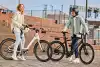 Bild zum Inhalt: Lidl bietet ab 22. Mai günstige E-Bikes für 1.199 Euro an