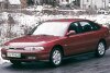 Mazda 626 (1992-1997): Klassiker der Zukunft?