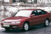 Bild zum Inhalt: Mazda 626 (1992-1997): Klassiker der Zukunft?