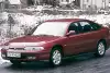 Bild zum Inhalt: Mazda 626 (1992-1997): Klassiker der Zukunft?