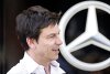Bild zum Inhalt: Wolff: Leclerc langfristig auf dem Mercedes-Radar, aber nicht jetzt