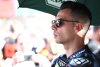 Schulterverletzung doch schwerer: Miguel Oliveira muss Le Mans auslassen