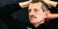 Günther Steiner