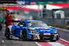 Bild zum Inhalt: Kommt Mindestreifendruck auch in der DTM?  "Dann wird gleich getrickst"