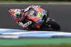 Bild zum Inhalt: Alvaro Bautista exklusiv: Die ersten Details zum MotoGP-Test mit Ducati