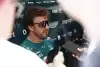 Bild zum Inhalt: Fernando Alonso: Wenn nicht schon 2023, dann halt 2024!