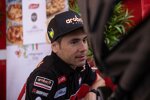Alvaro Bautista gibt seine Vertragsverlängerung bekannt
