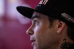 Alvaro Bautista gibt seine Vertragsverlängerung bekannt