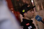 Alvaro Bautista gibt seine Vertragsverlängerung bekannt