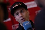 Alvaro Bautista gibt seine Vertragsverlängerung bekannt