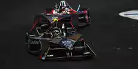 Jean-Eric Vergne, Pascal Wehrlein
