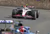 Bild zum Inhalt: Günther Steiner: Man hat uns beim Thema Überholen nicht zugehört