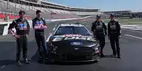Pierre Gasly, Esteban Ocon