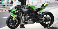 Bild zum Inhalt: Warum sich Kawasaki aktuell so schwer tut: "Uns sind die Hände gebunden"