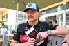 Bild zum Inhalt: Valtteri Bottas: "Die anderen haben größere Schritte gemacht"