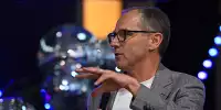 Stefano Domenicali