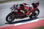 Alvaro Bautista