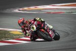 Alvaro Bautista