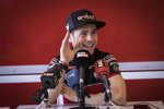 Alvaro Bautista