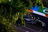 Bild zum Inhalt: Lewis Hamilton: FT2 in Miami war "ein Schlag in die Magengrube"