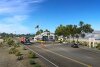 American Truck Simulator: Weitere Infos und Bilder zu Projekt Kalifornien Phase 3