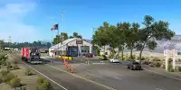 American Truck Simulator