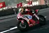 Bild zum Inhalt: TT Isle of Man: Ride on the Edge 3 - Karte vorgestellt, insgesamt mehr Möglichkeiten