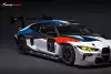 Bild zum Inhalt: RaceRoom zeigt Roadmap mit den für 2023 geplanten Highlights